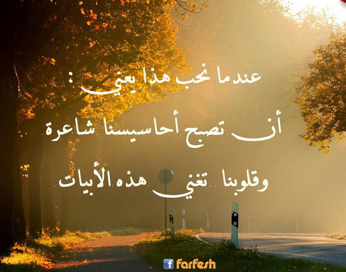 ����� ��� ��� ����  �� ���� �������� �����