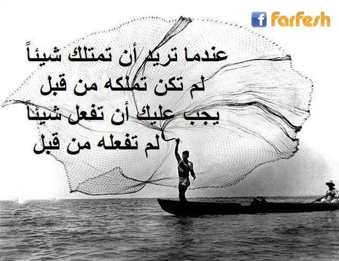 ��� ���� �� ���� ��� �� ����� �� ���