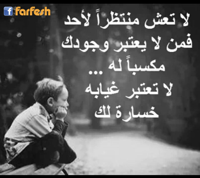 �� ��� ������ ���