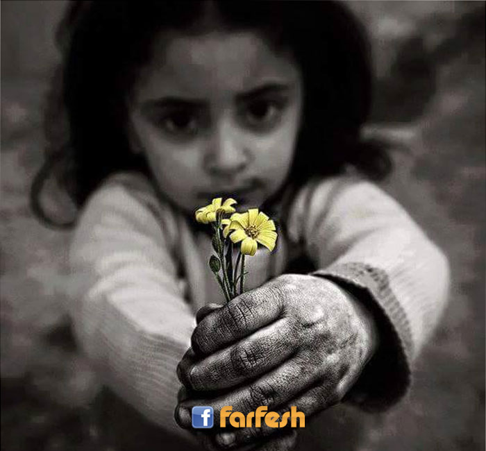 �� ������� ������ ���� ���