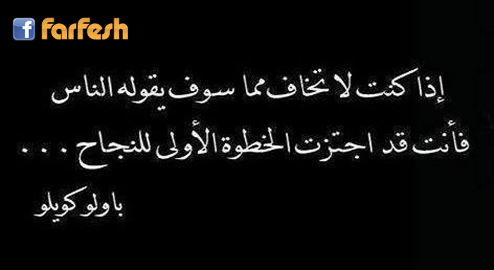 �� ��� �� ���� ����� 