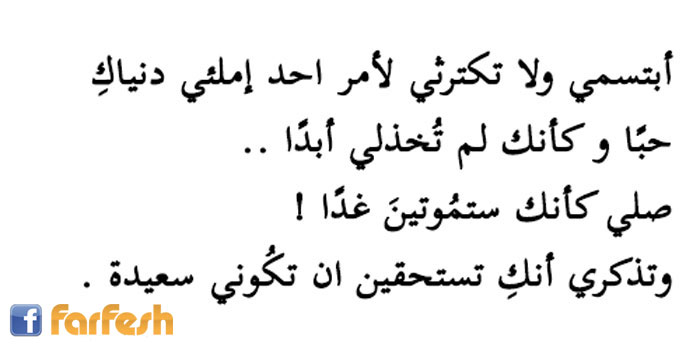 �� ������ ���� ���