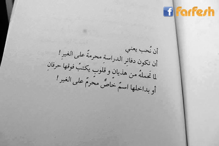 ���� �� ����