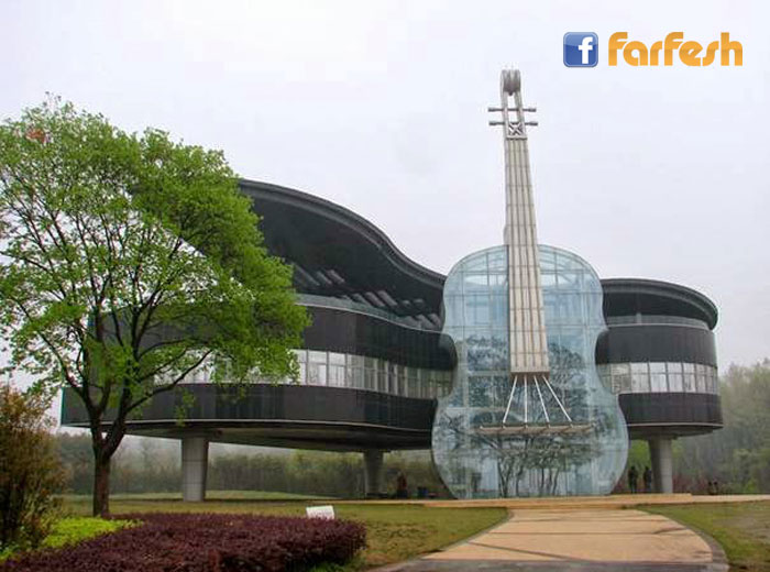 ����� ���� �����