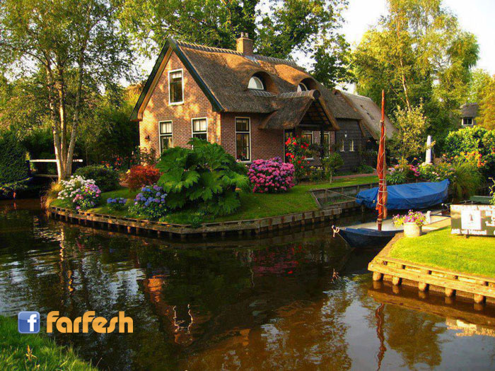 ��� ����