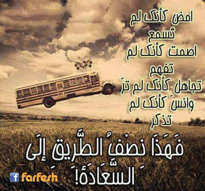 ��� ���� �� ���� ���� ���� �� ����