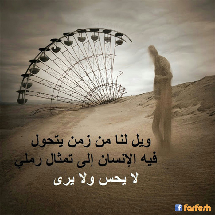 ��� ��� ��  ��� ����� ����� ������� ��� ����� ����