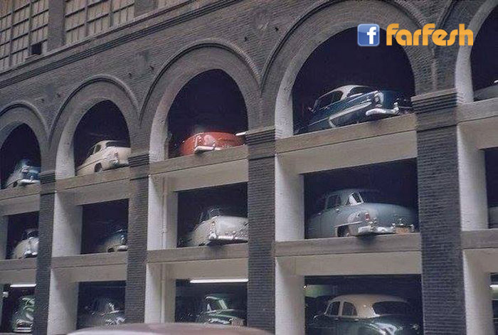 ���� �������� �� �������� ������� ��������� ��� 1954