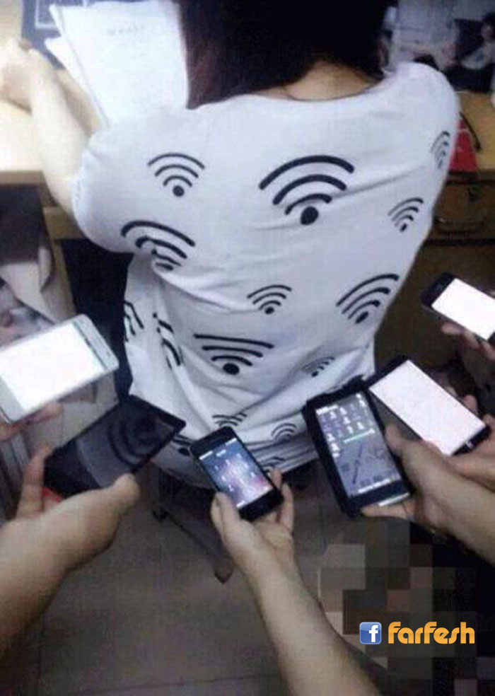 ��� ��� �����