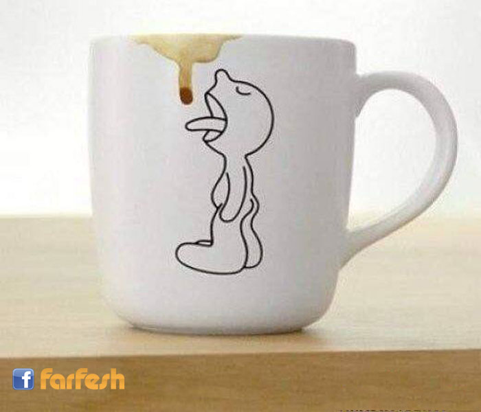 ��� �����