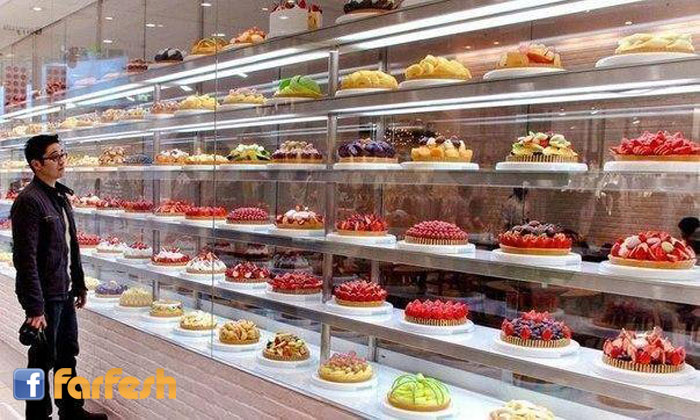 ���� ������ ���� ������