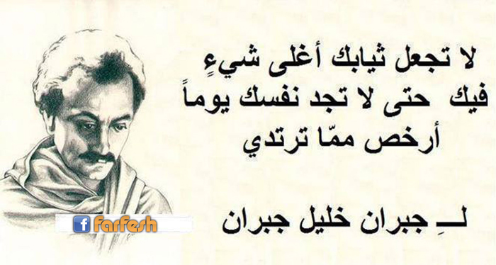 �� �� ��� �� ������