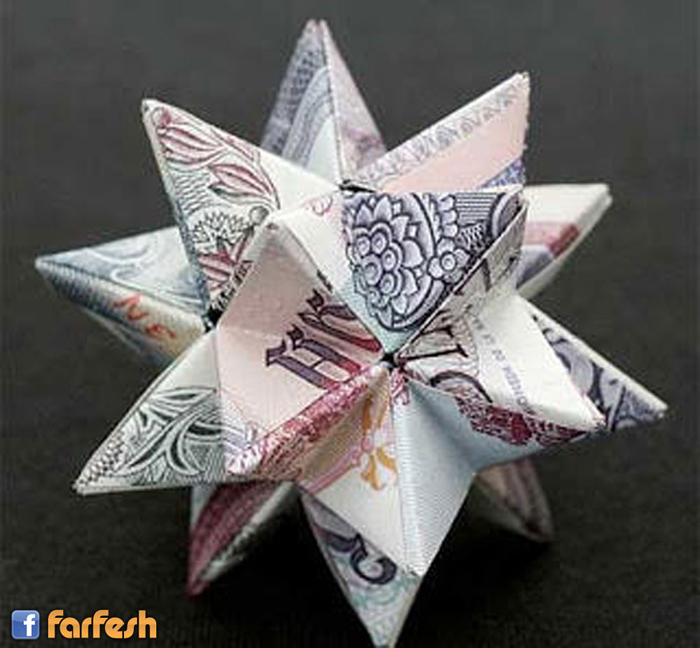 ���� ��� ���� ������