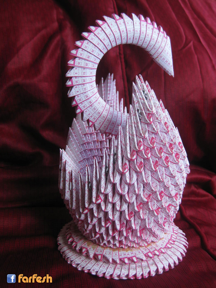 ������� �� ���� �� ����