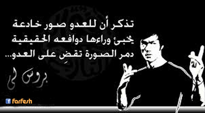 ���� �� ����� ��� �����