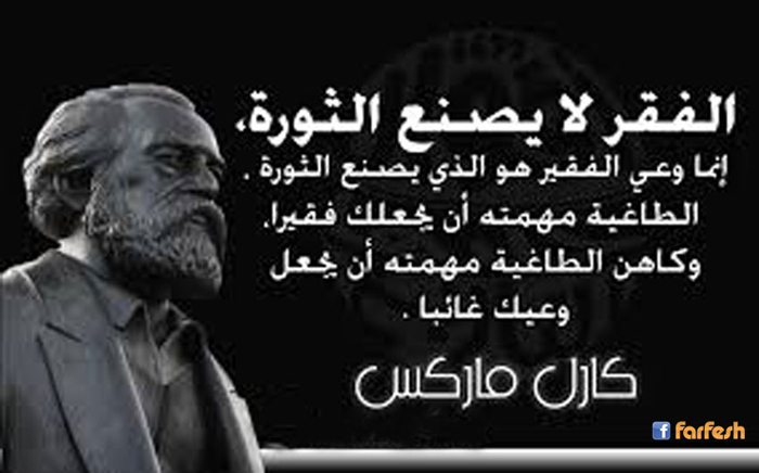 ����� �� ���� �����ɡ ���� ..