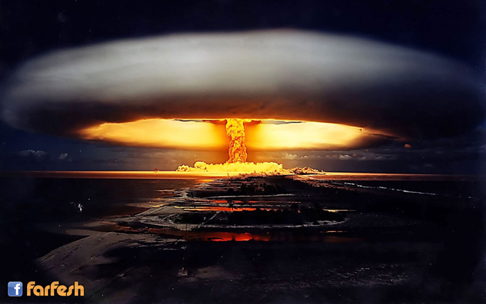 ����� �� ���� ����� ����� ���� ������� 200 ��� ��� ������