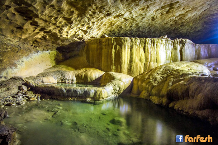 ��� �� �������