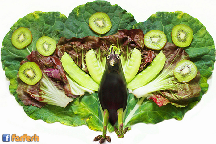 ���� ��� �� ���� ���������