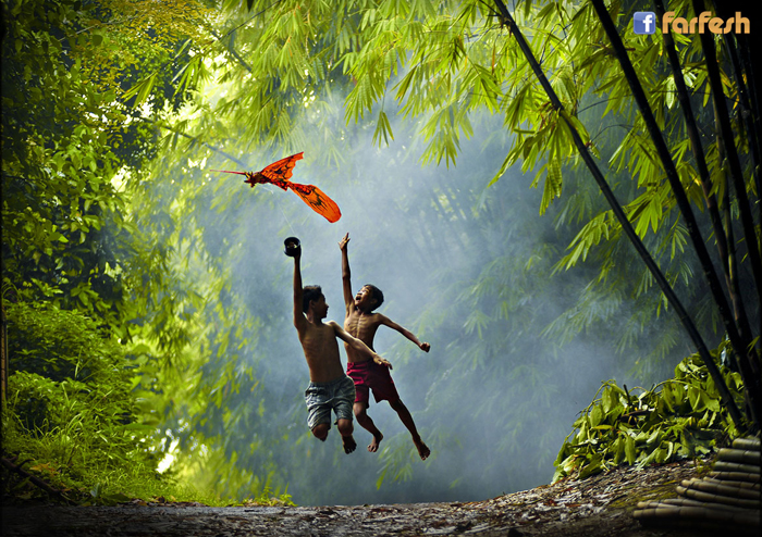 ����� ����� ��� ���� ������� ��������� ��������