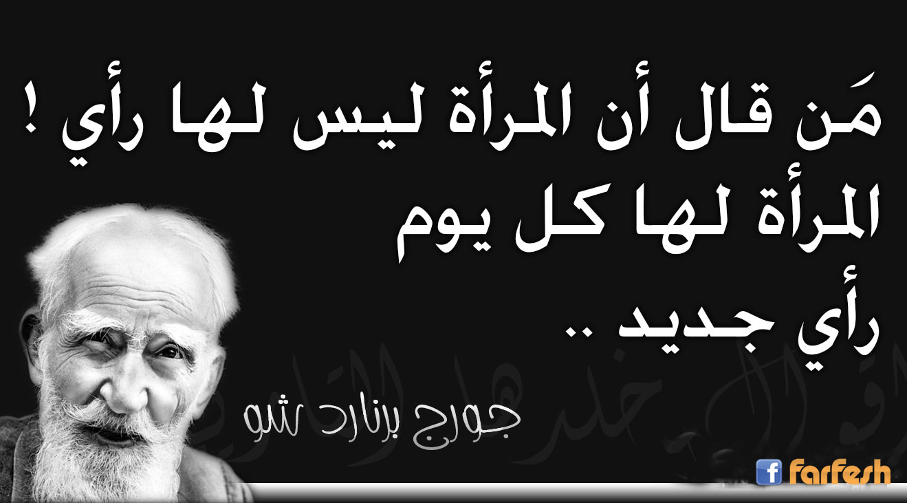 �� ��� �� ������ ��� ��� ���!