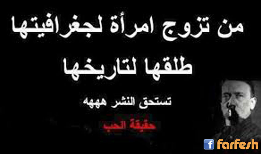 ����� ����