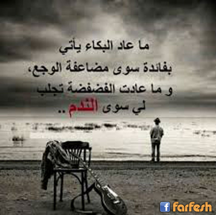 �� ��� ������ ���� ������ ��� ������ �����