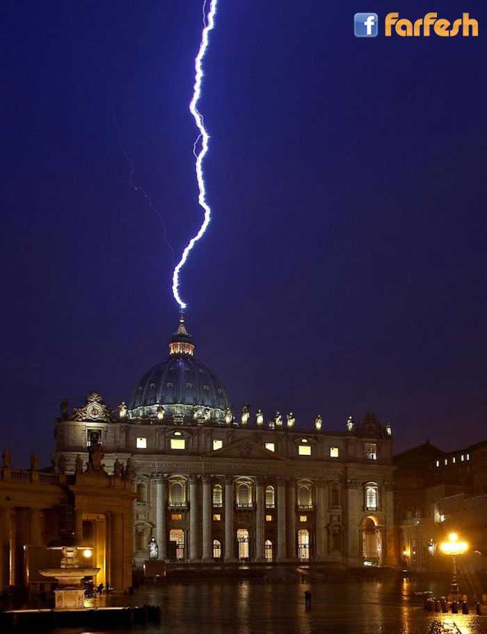  ��� ����� ������ ���� ���� �� ��� �����