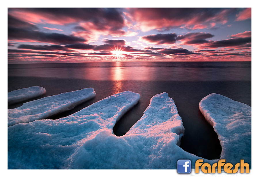 ���� ��� ����