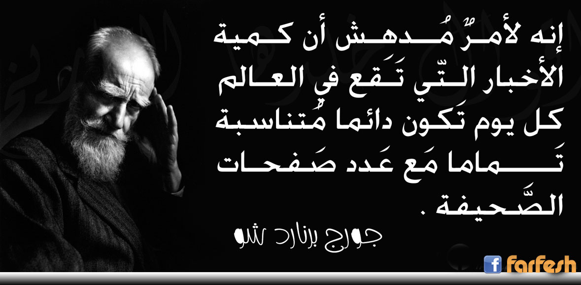 ��� ���� ����!