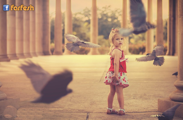 �?�� �� ����� �� ��ϡ �� �� ��� ���� ������� ������