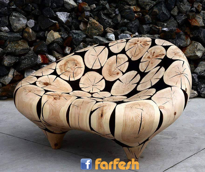 ���� ���� ������ ����