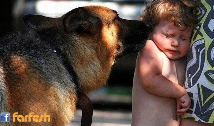 �� �� ���  