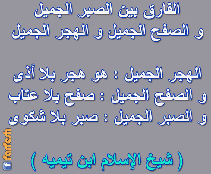 �� ���� ����� ��� ������ �� �� �� ���� 