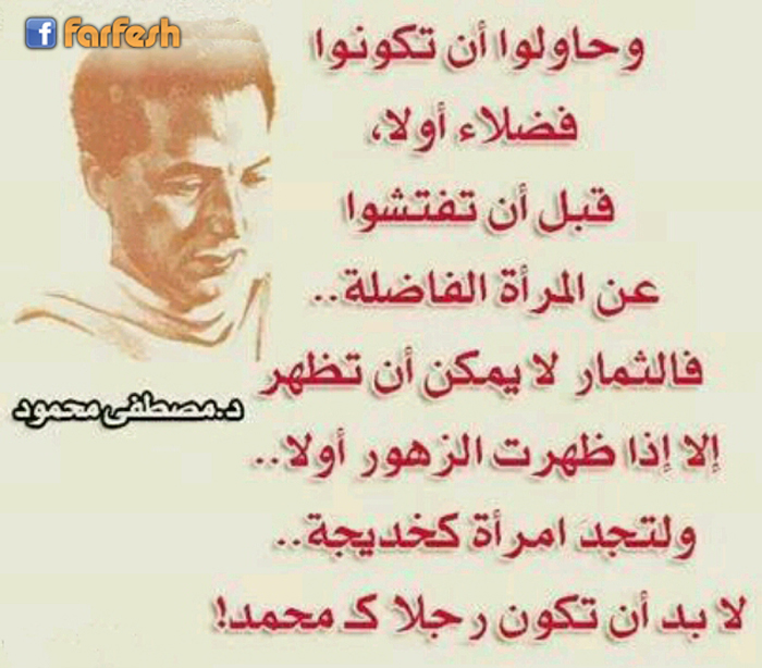 ������ �� ���� �� ���� ��� ��� ���� ������