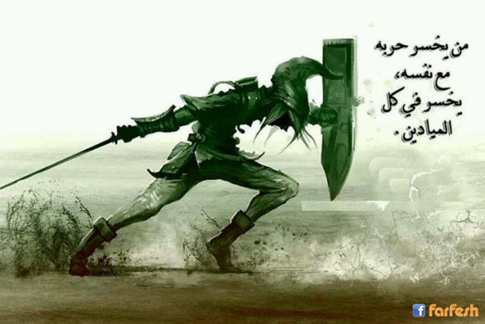 �� ���� ���� �� ���� ���� �� �� ��������