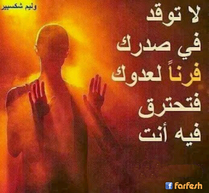 �� ���� ���� ����� ��� ����