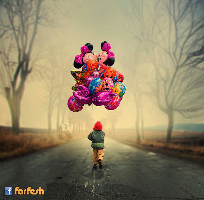 �� ���� ������ �� ����� ������ �� ���� ����� �������