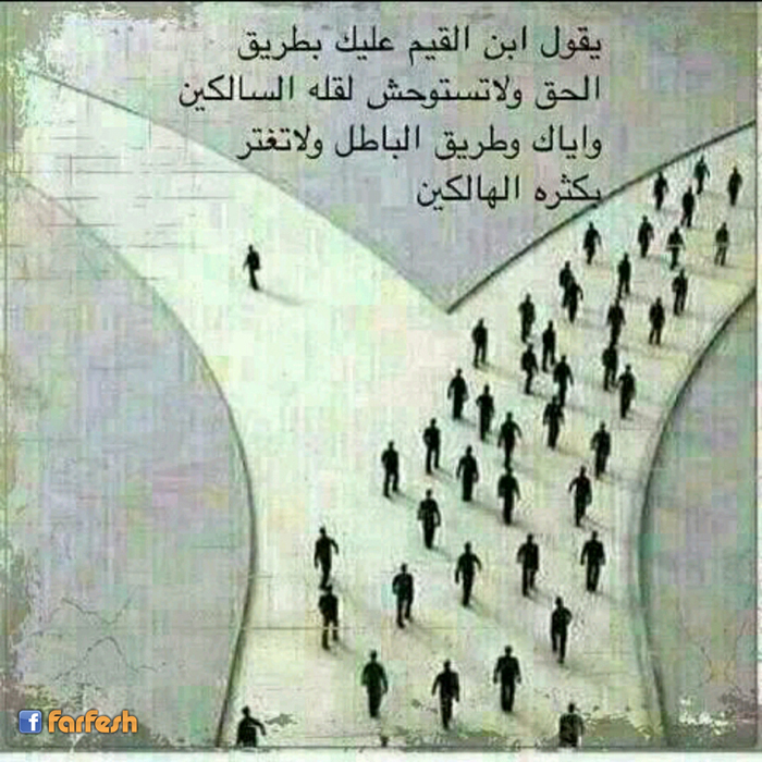 ���� ����� ����