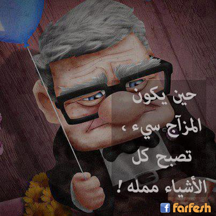 ��� ���� ������ ��� ���� �� ��� ���