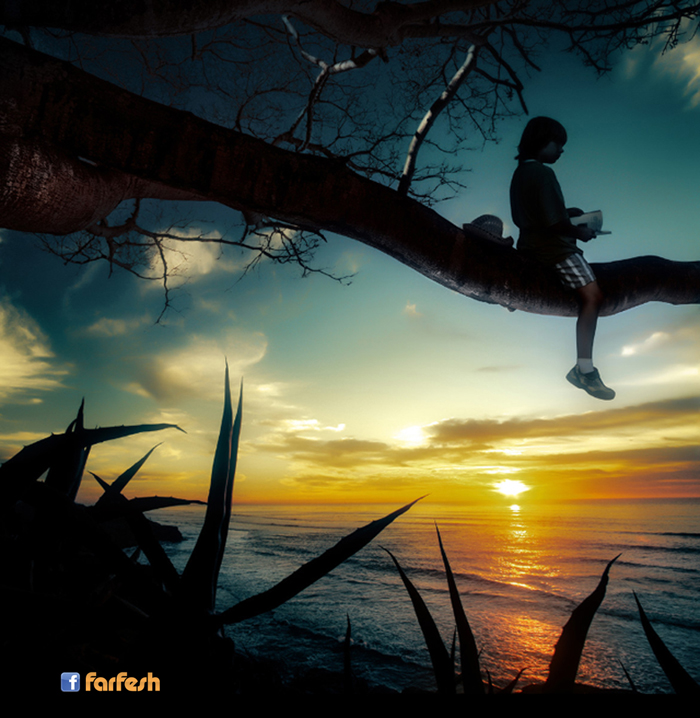 ��� ��� ��� .. ����� ������.