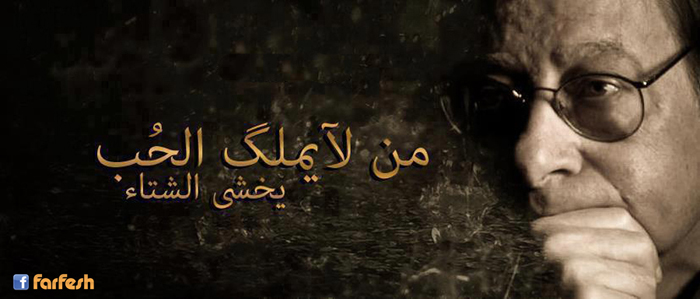 �� �� ���� ���� ���� ������