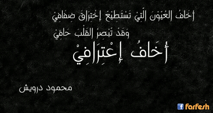 ��������� ��������� �� �������� ����������� ����� ������