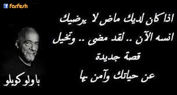 ��� ��� ���� ��� �� ����� ���� ����