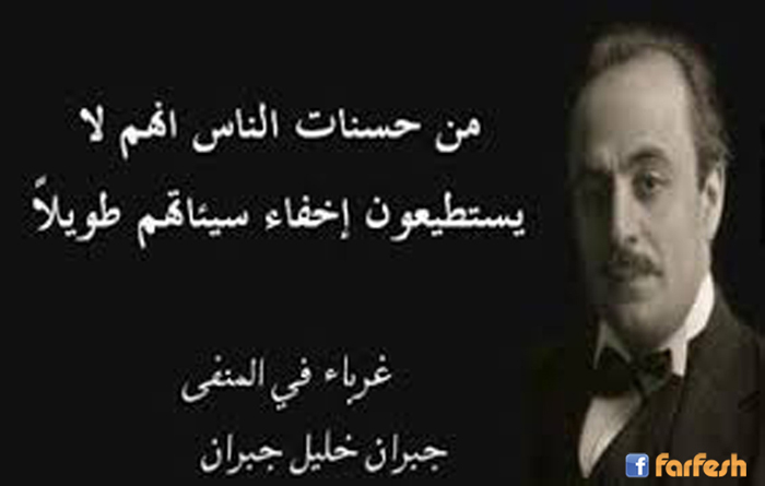 �� ����� ����� ���� ��..