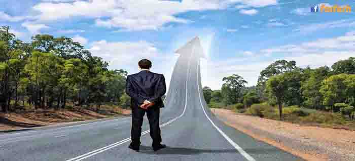 ��� ����� ���� �����