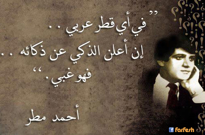 ���� ����� ������ 