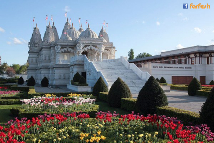 �� ������ ����