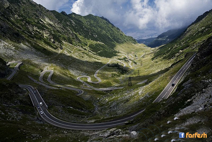 �������� �� ������� ���� ������������� - �������