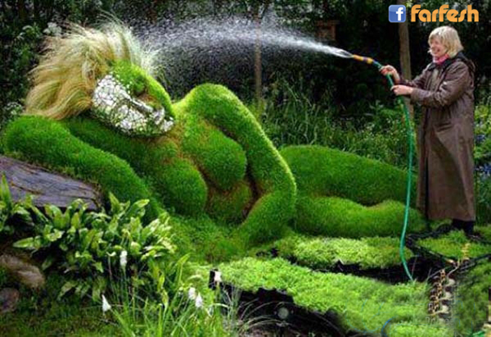 ����� �������� ������ ���� ��� ����� �� �������